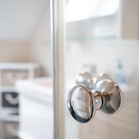 Her16c Ankes Gaestehaus F *