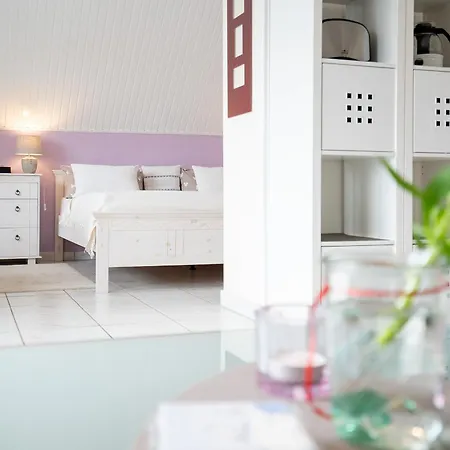 Her16c Ankes Gaestehaus F Niendorf