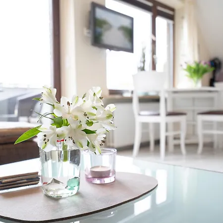 Her16c Ankes Gaestehaus F Apartman