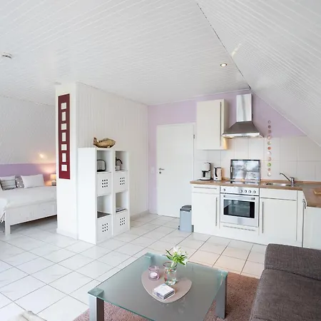 Her16c Ankes Gaestehaus F Apartman