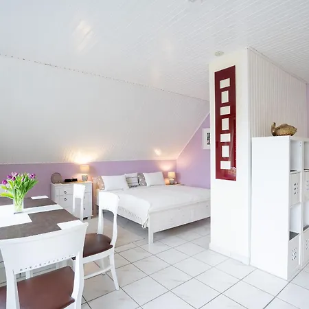 Her16c Ankes Gaestehaus F *